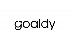 itsgoaldy