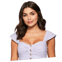 itshannahann