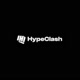 itshypeclash