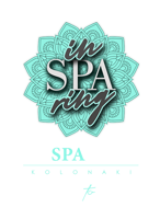 itsinsparing