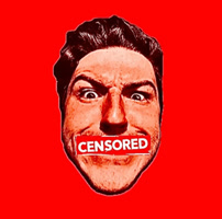 itsjaydaddy