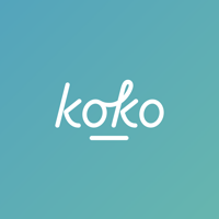 koko