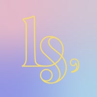 itslazysunday