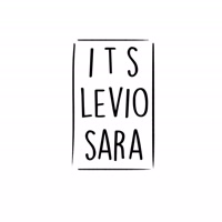 itsleviosara