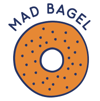 itsmadbagel