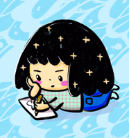 itsmandywong