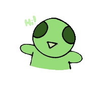 itsme_im