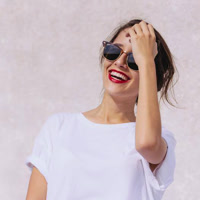 itsmichellepino