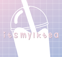 itsmylktea