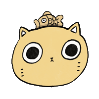 itsoodon