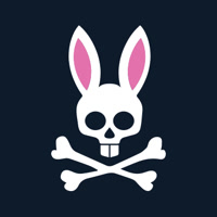 itspsychobunny
