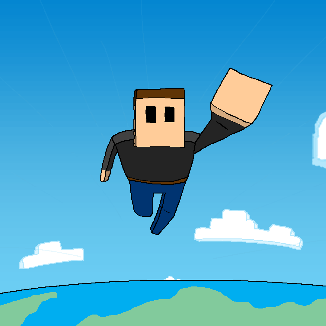 PUSHER GIFs Find & Share on GIPHY