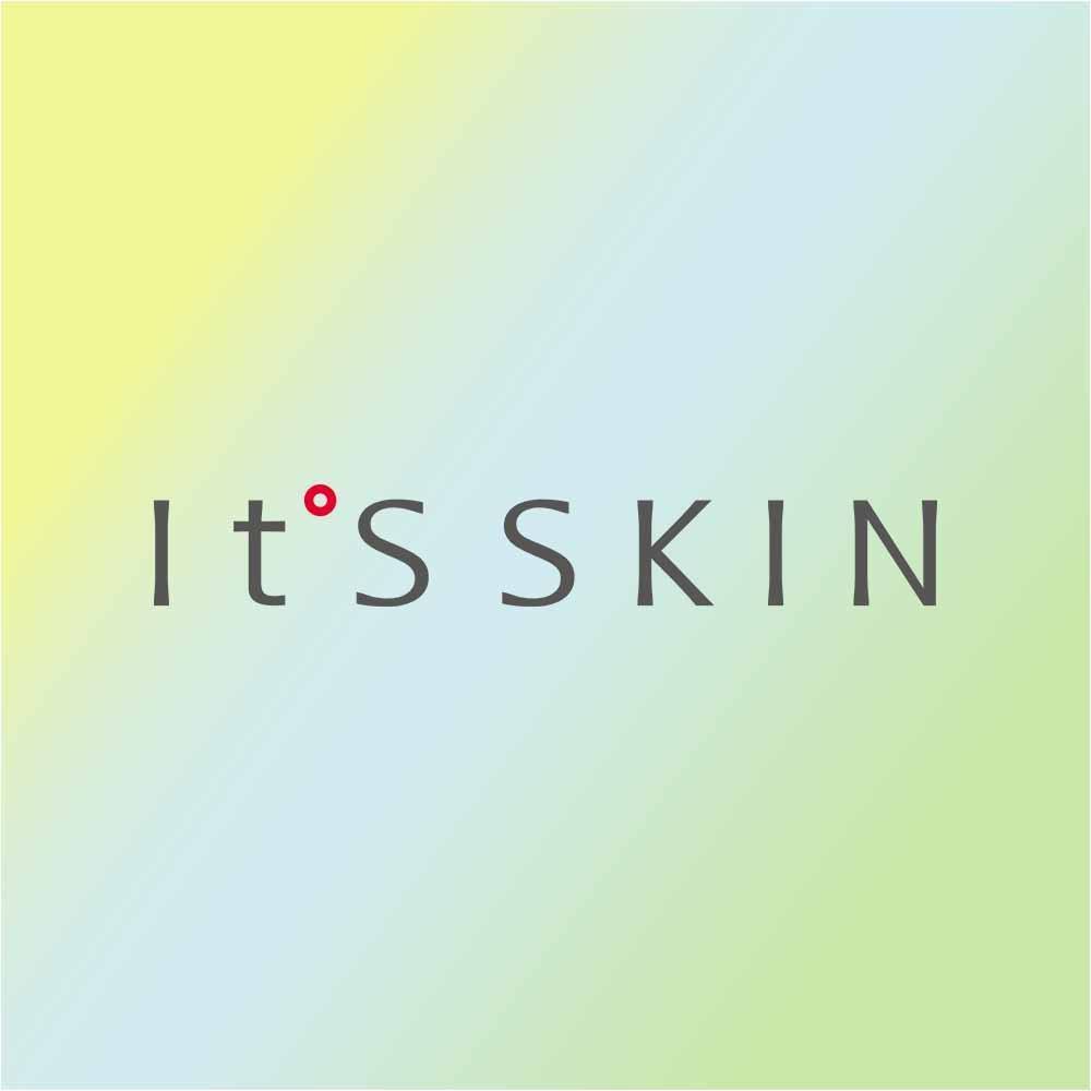 Itsskin GIFs on GIPHY - Be Animated