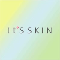 itsskin_official_kr