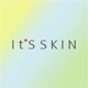 itsskin_official_kr