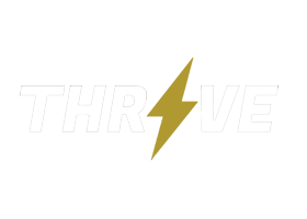 itsthrivepursuits