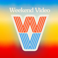 itsweekendvideo