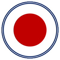 ittacaoereacao