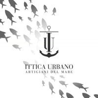 ittica_urbano