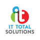 ittotalsolutions