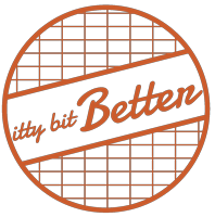 ittybitBetter