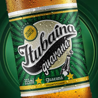 itubaina