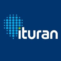 ituranbrasil