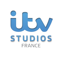 itvstudiosfrance