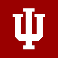 iubloomington