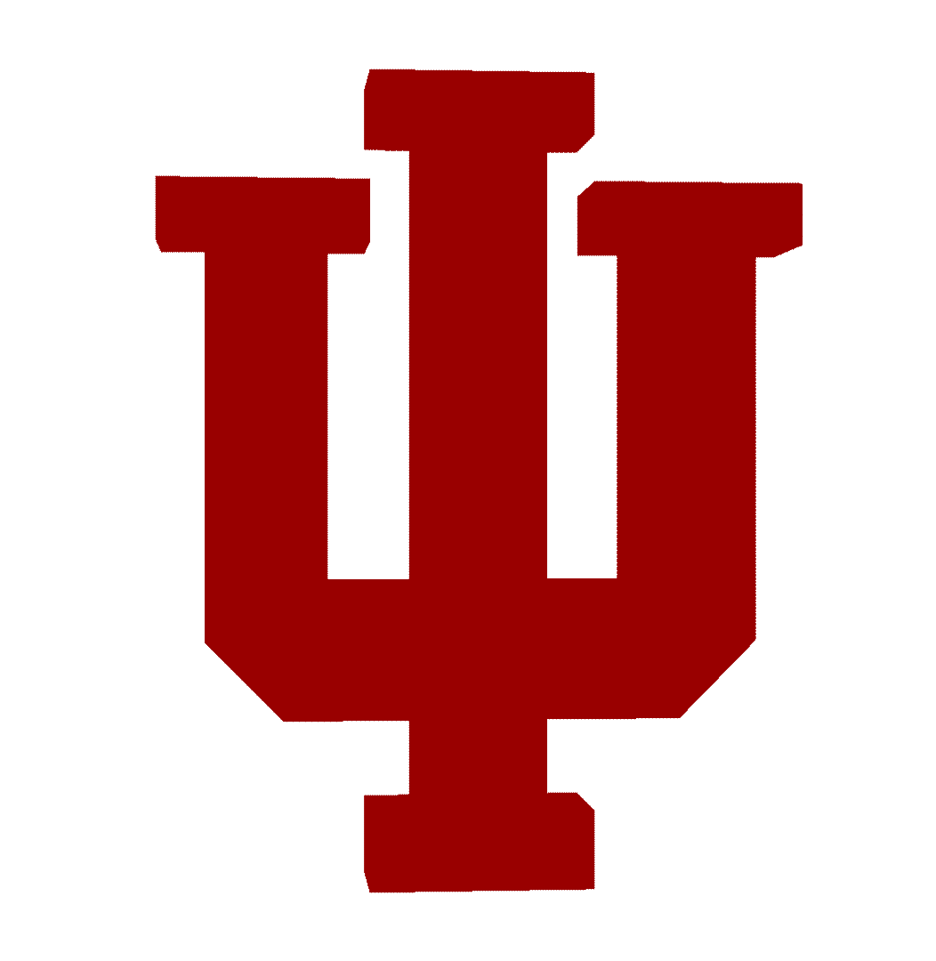 Indiana Hoosiers GIFs Find & Share on GIPHY