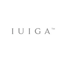 iuigaofficial