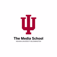 iumediaschool