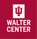 iuwaltercareers