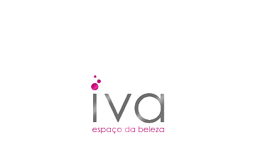 ivaespacodabeleza