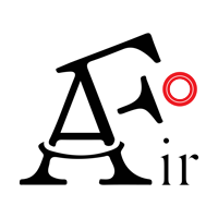 ivan-airfo