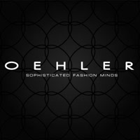 oehler_fashion