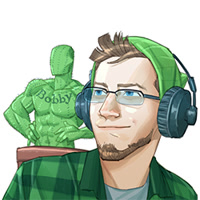 ivanbaoficial