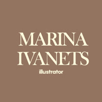 ivanetsillus