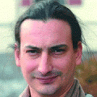 ivanlajara