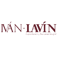 ivanlavinlopez