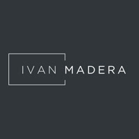 ivanmaderaofficial