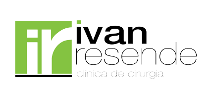 ivanresendecirurgia