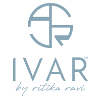 ivarbyrr