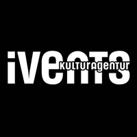 iventskulturagentur