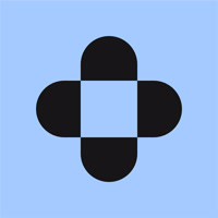 ivirahealth