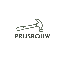 prijsbouw