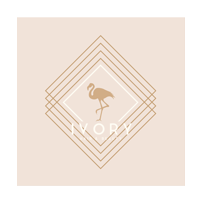 ivoryhairdressing