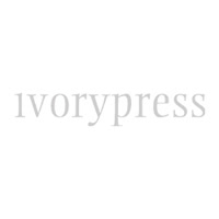 ivorypress