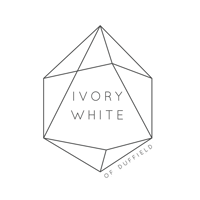ivorywhitebridal