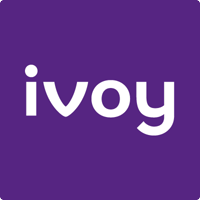 ivoymx